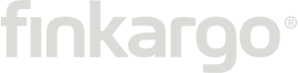 Finkargo