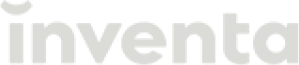 Inventa