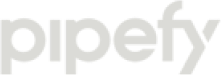 Pipefy