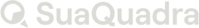 SuaQuadra