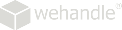 wehandle